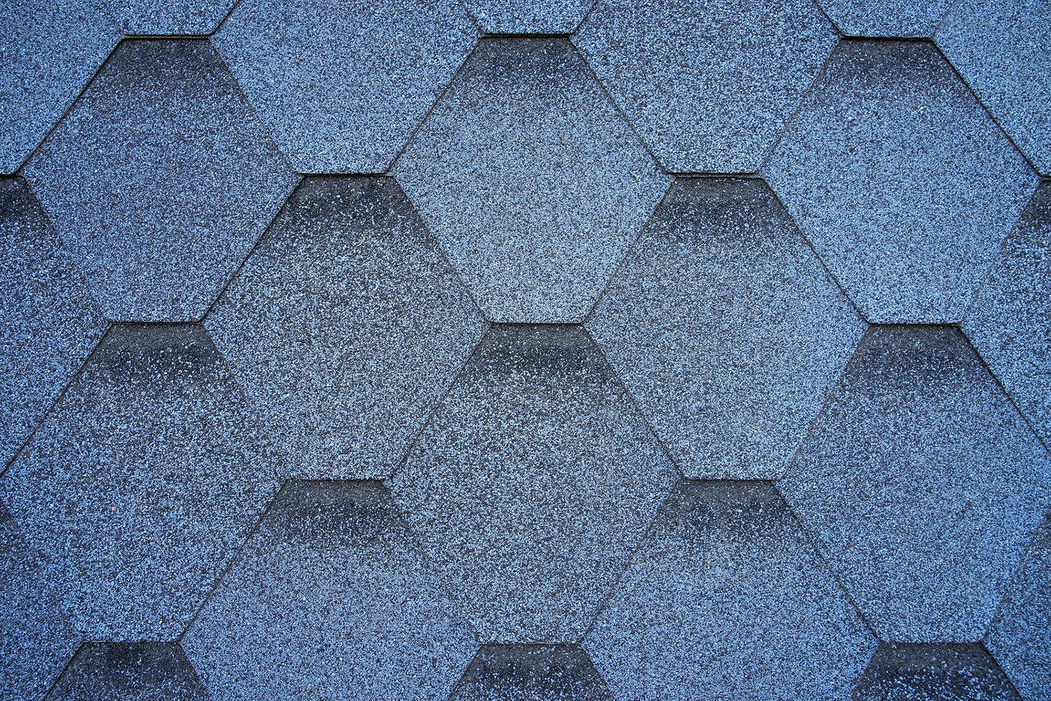 bigstock-Close-Up-View-On-Asphalt-Roofi-350068003.jpg