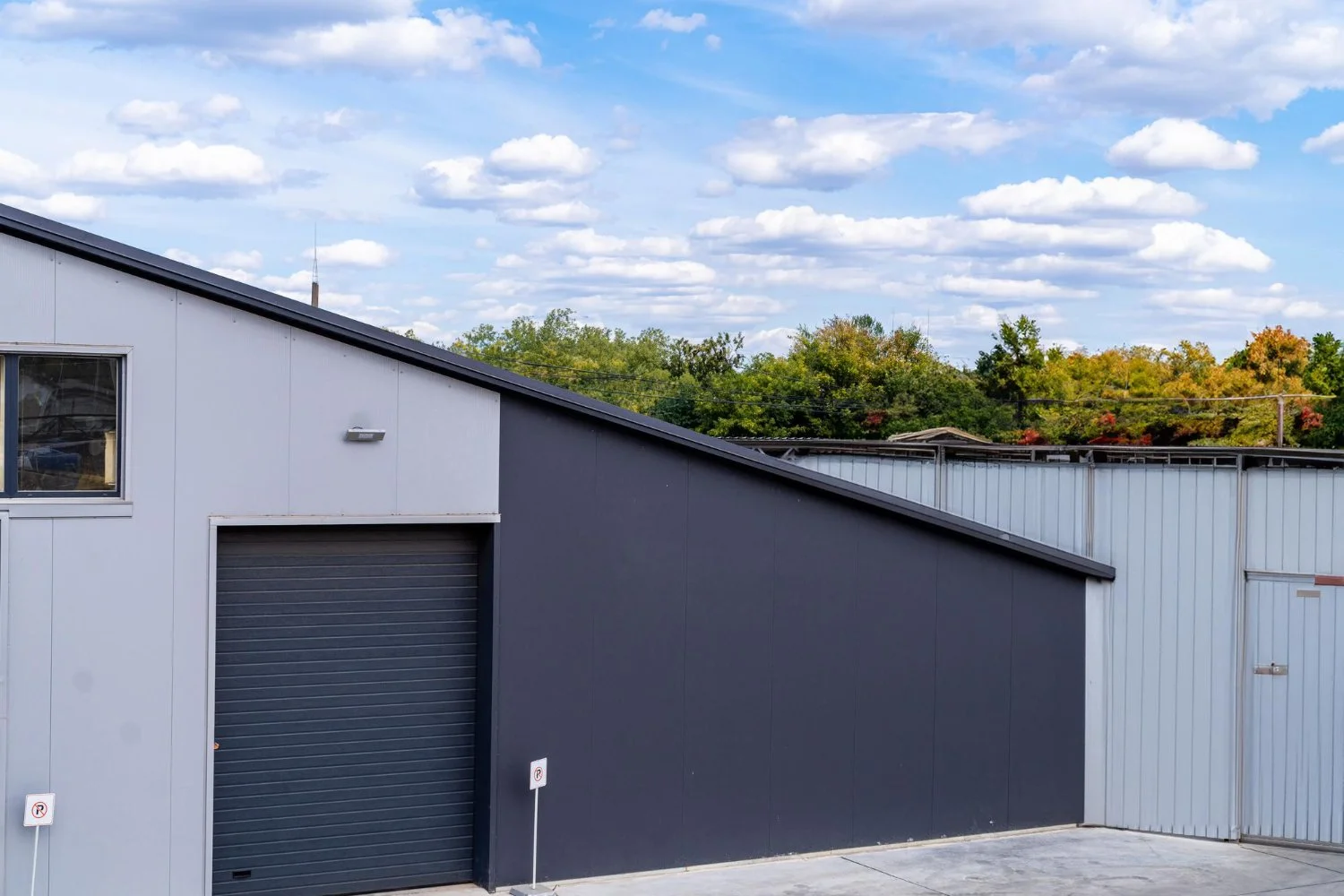 What Are the Key Steps to Future-Proof Your Metal Building?