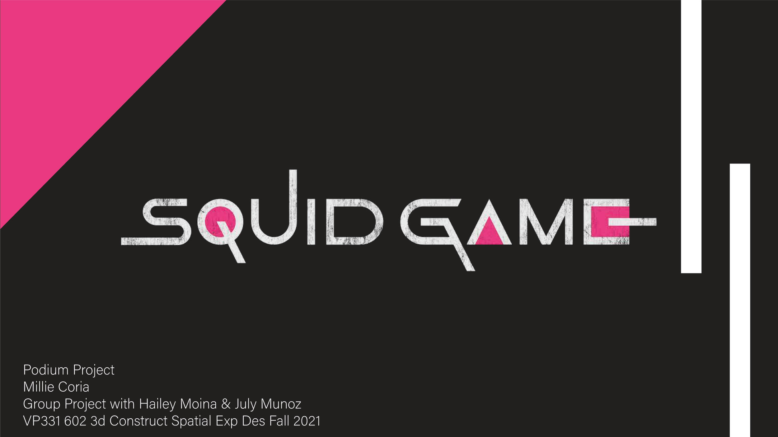 sgUntitled-1-01.png