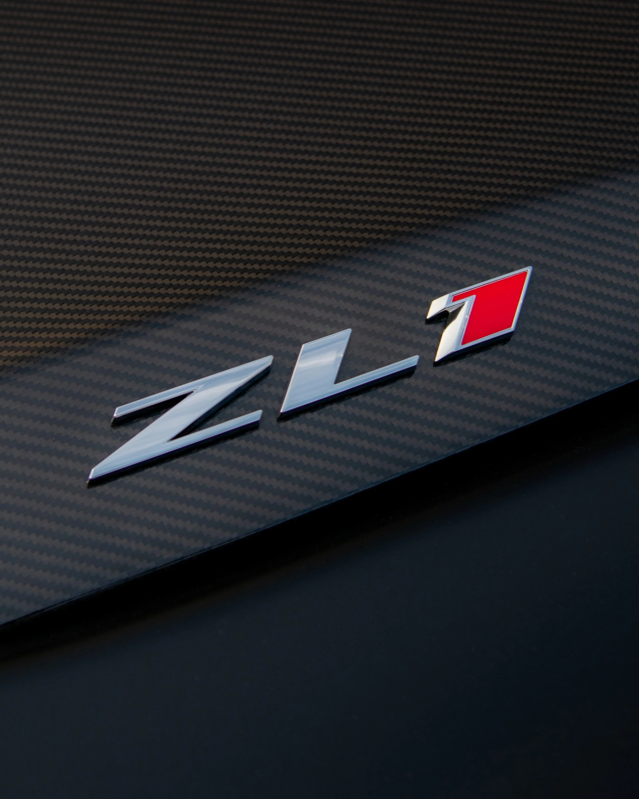 ZL1 Badge.jpg