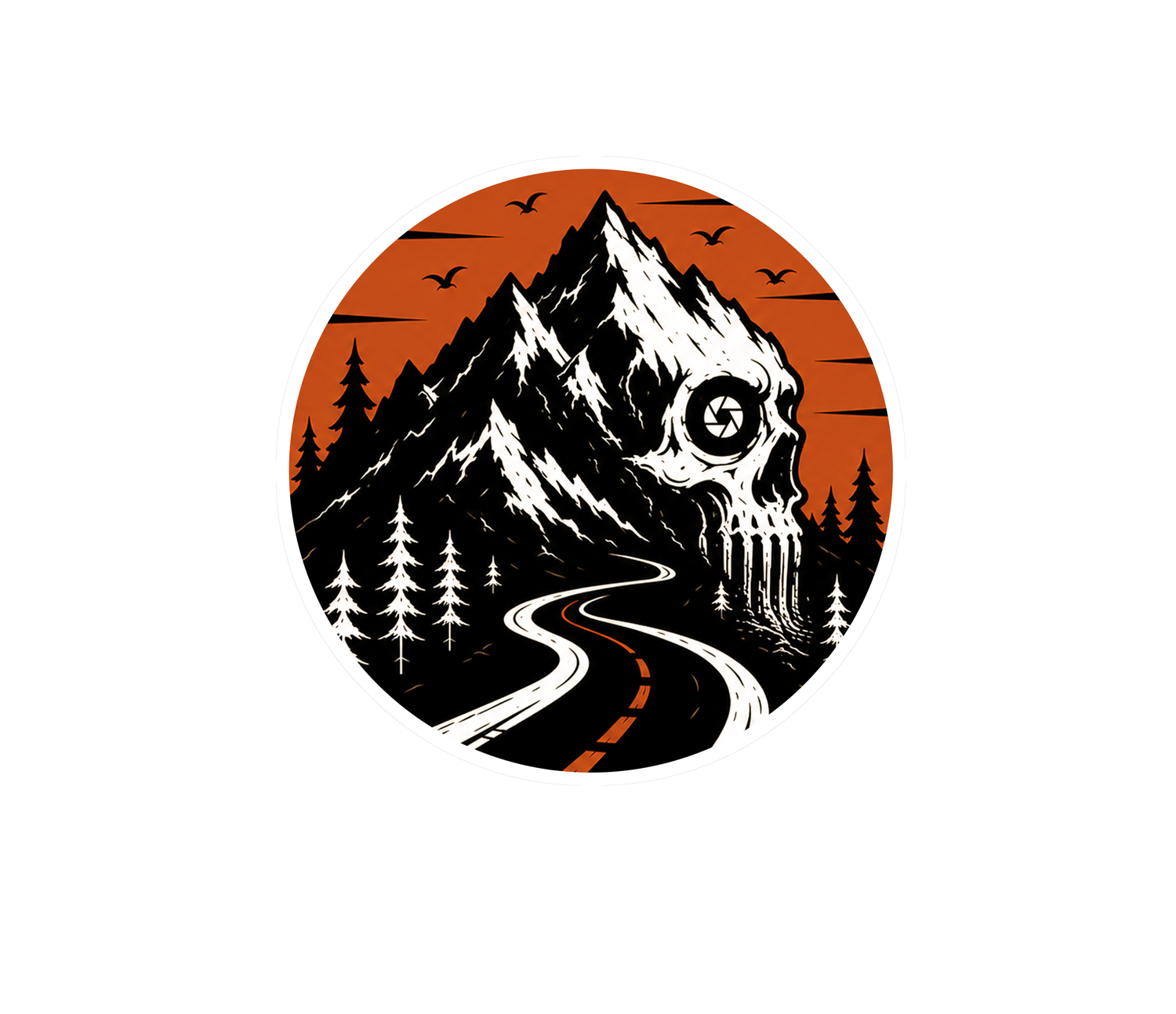 Northern Misfits Media
