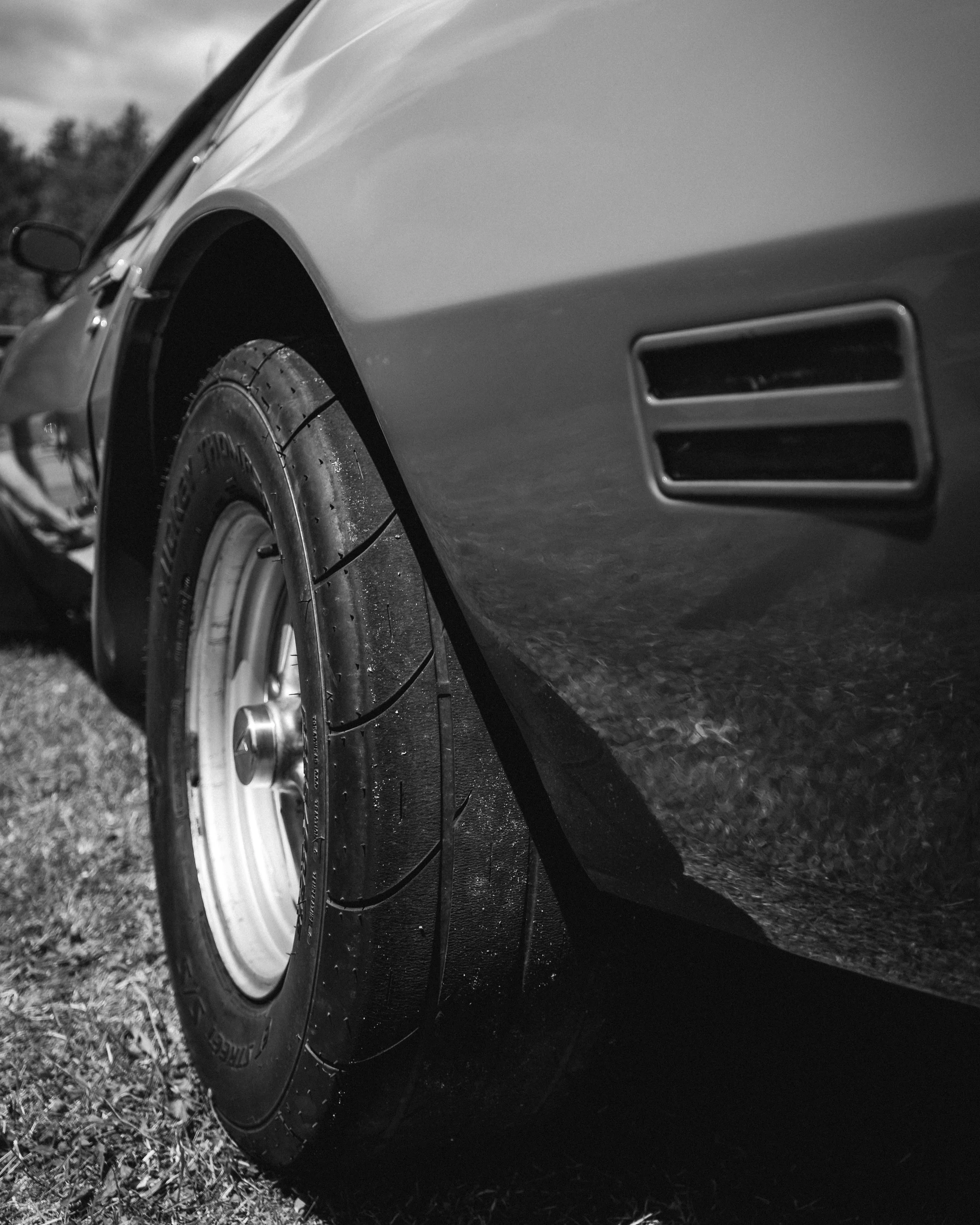 Hilton Firebird.jpg