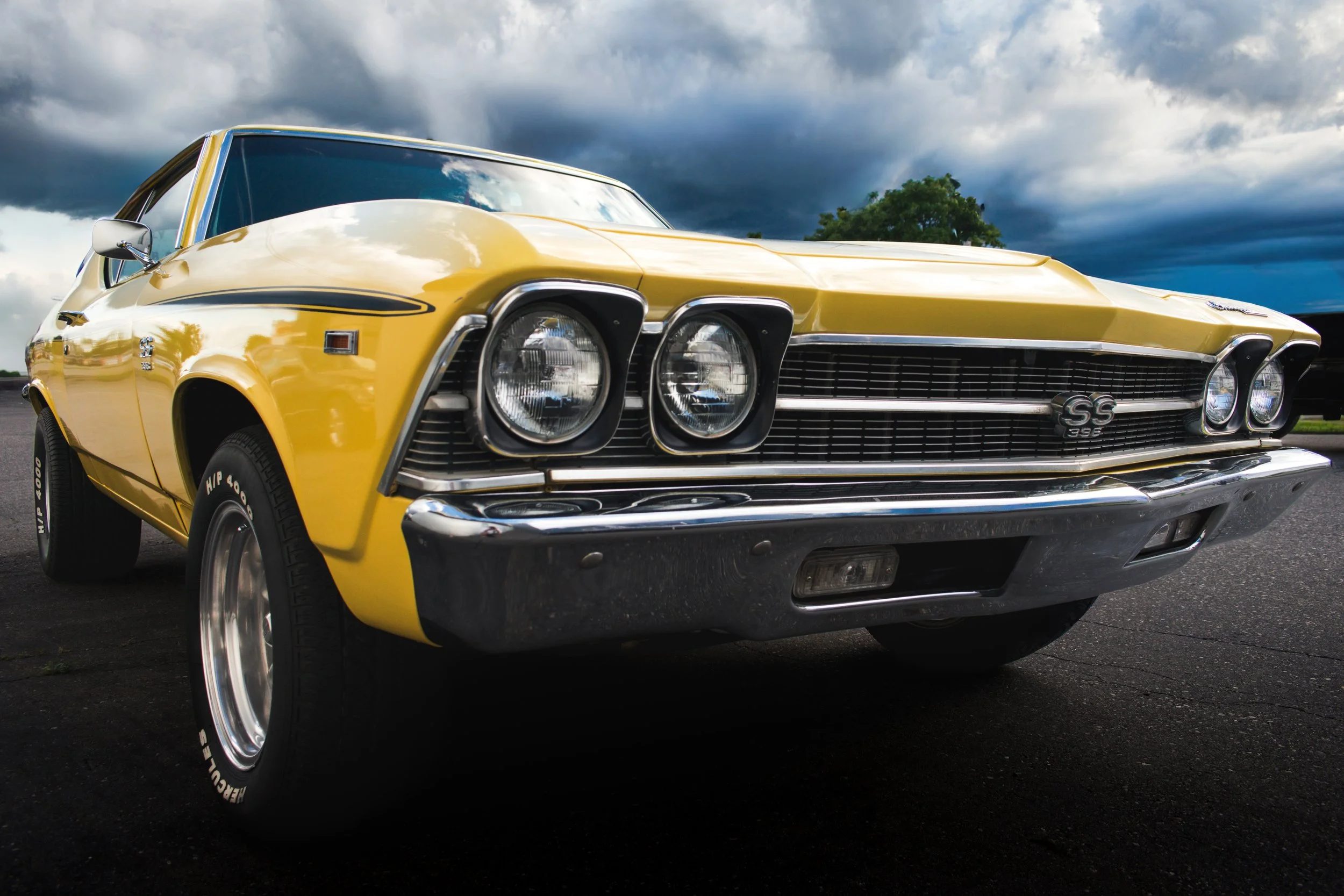 DSC_0009-Full Res.jpg