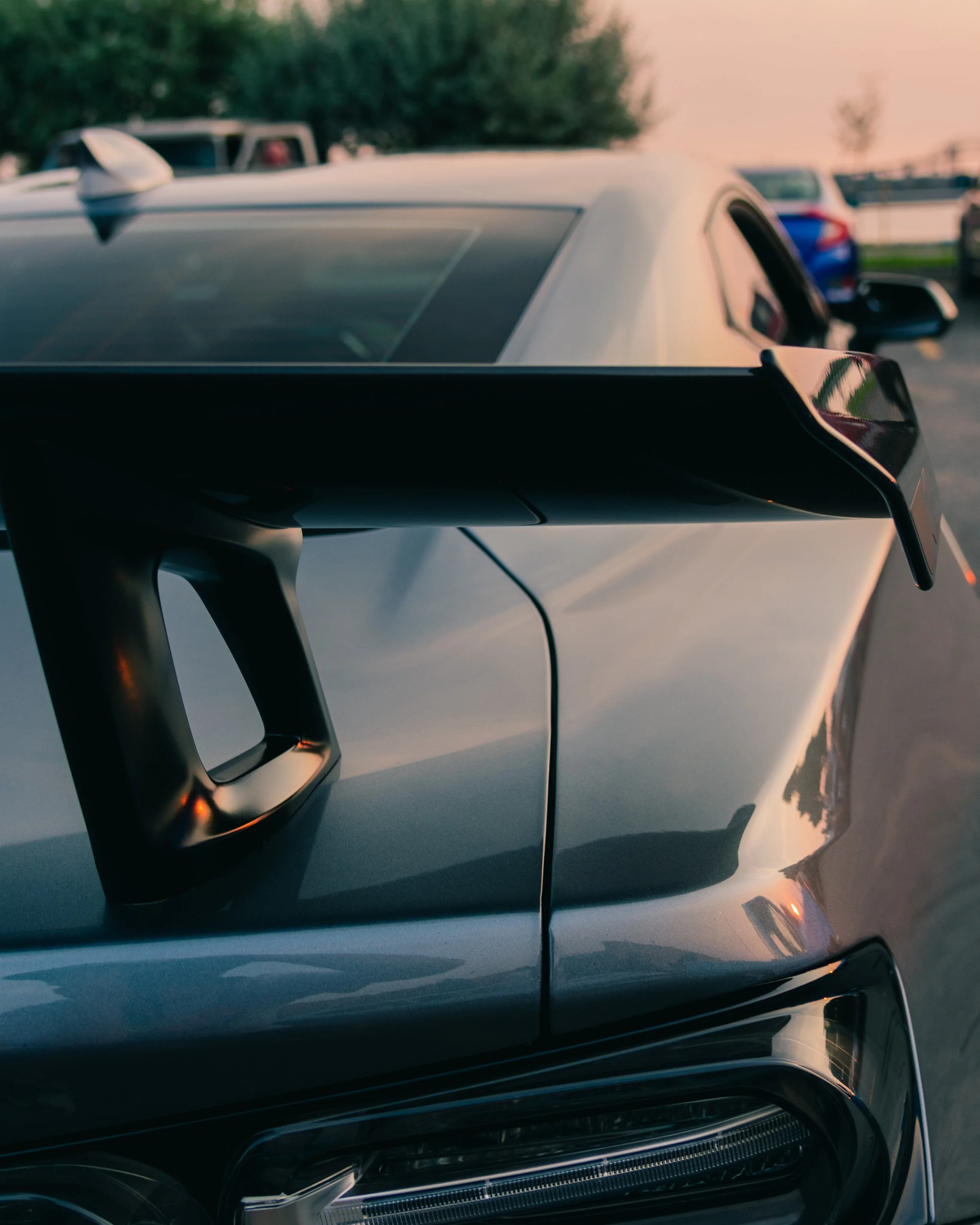 ZL1 Wing.jpg