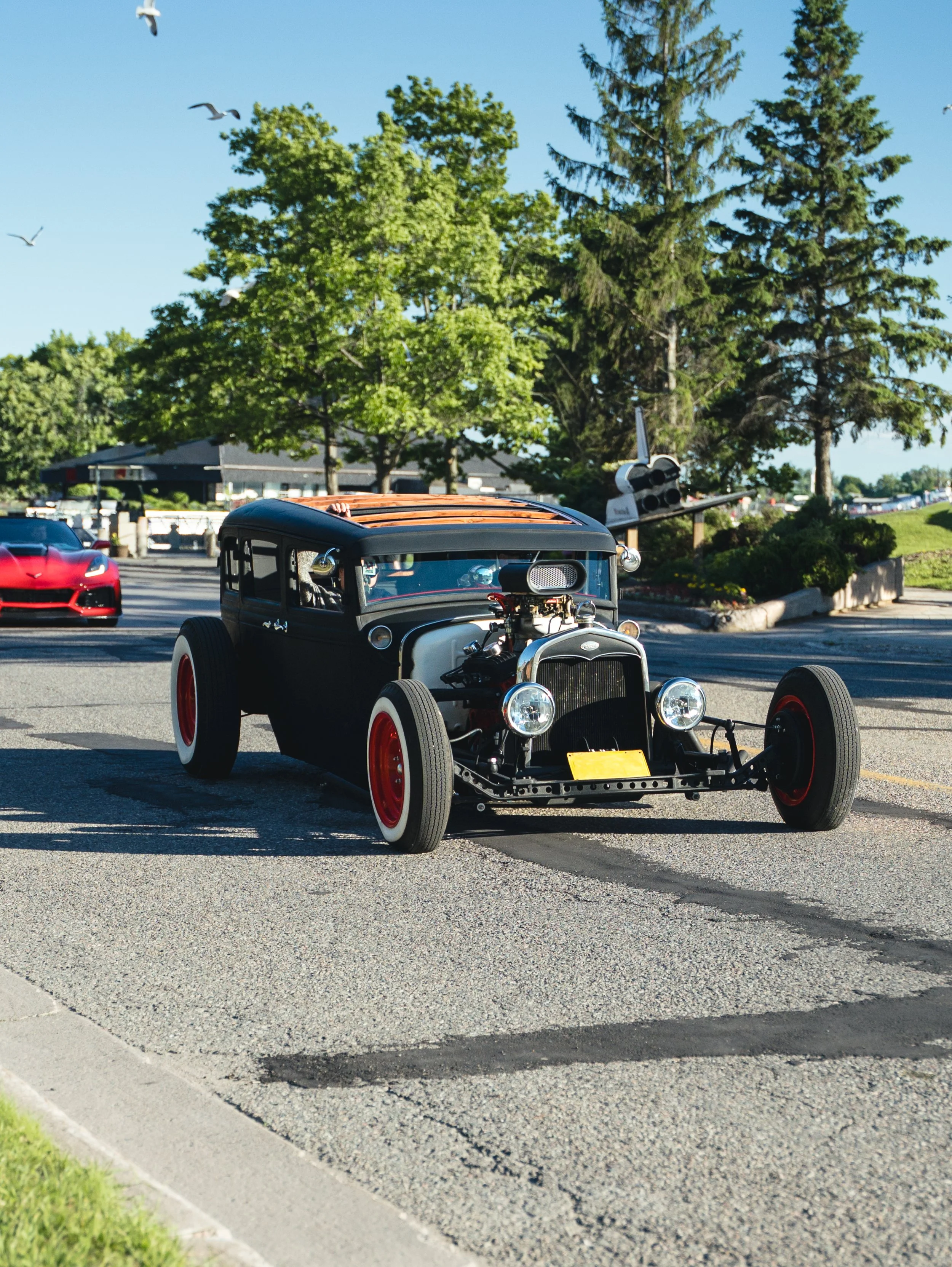 Queen St Cruise V2-2.jpg