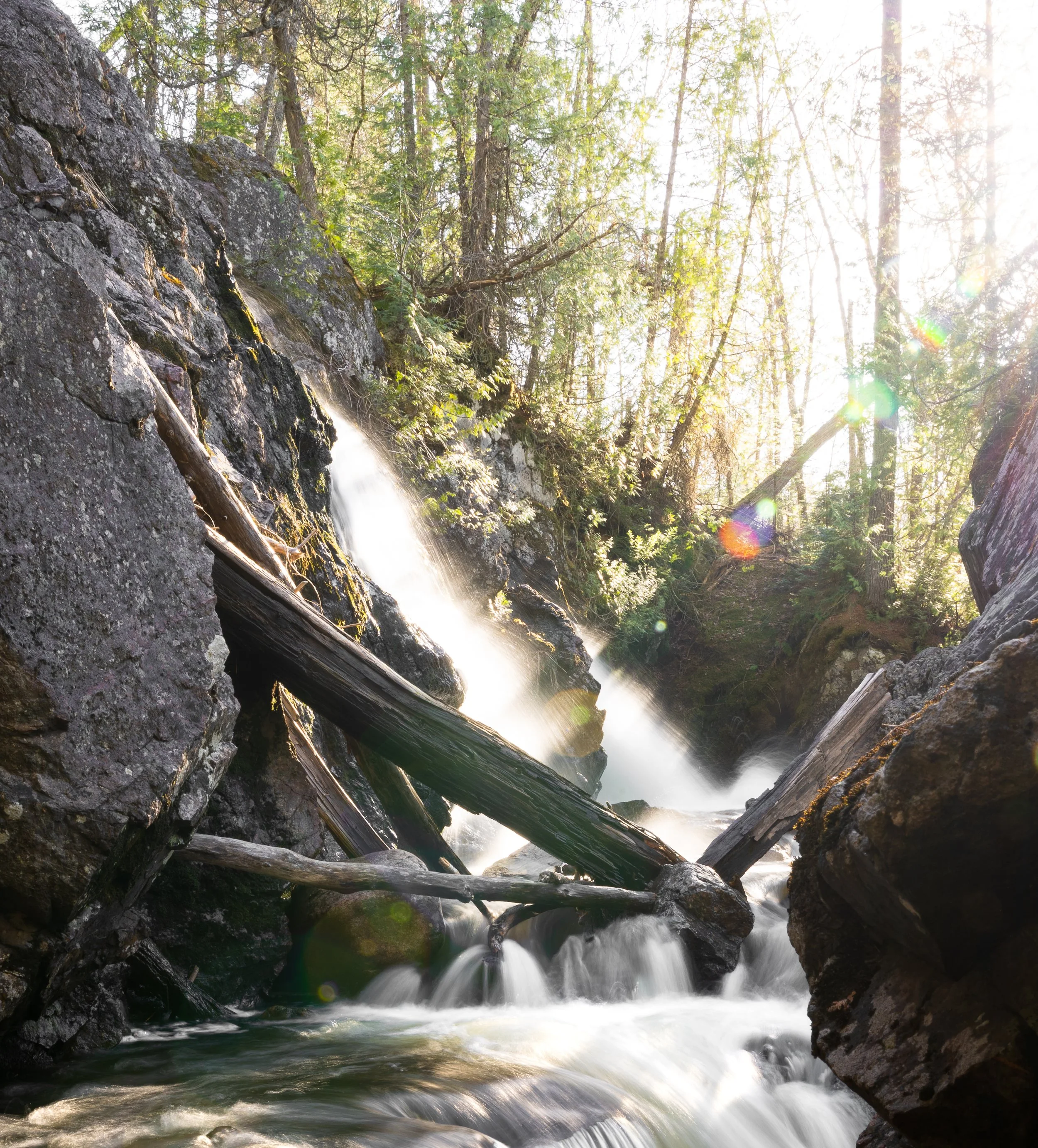 Waterfall-1.jpg