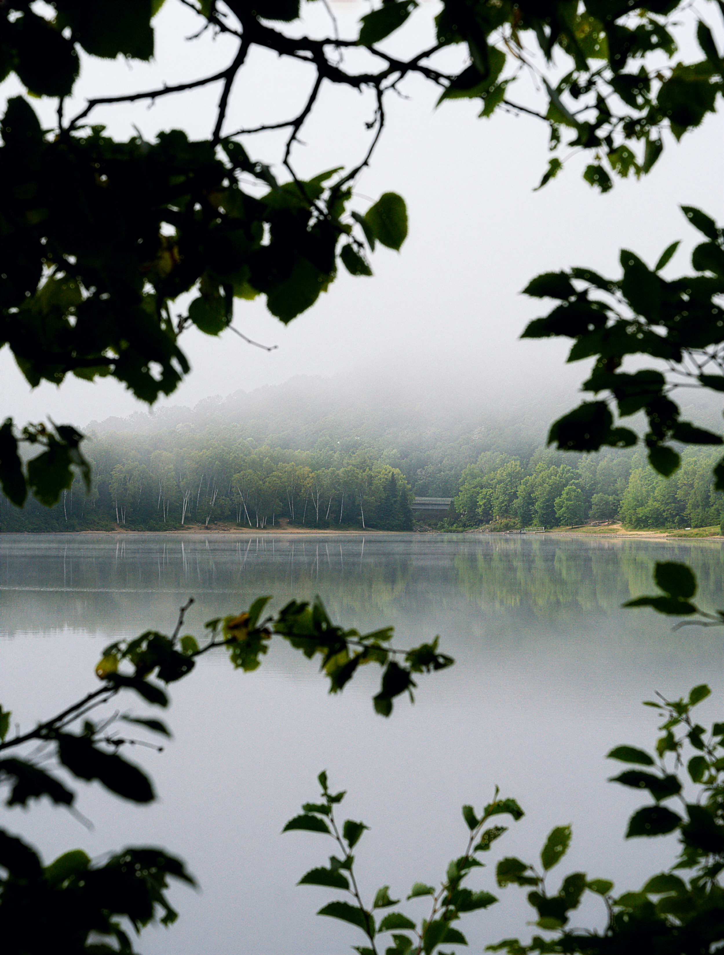 Arrowhead Bridge Firefly Upscaler 2x scale.png