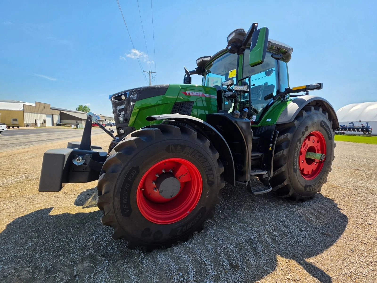 2026 829 Fendt