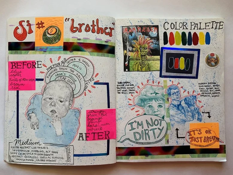 brosketchbook.jpg