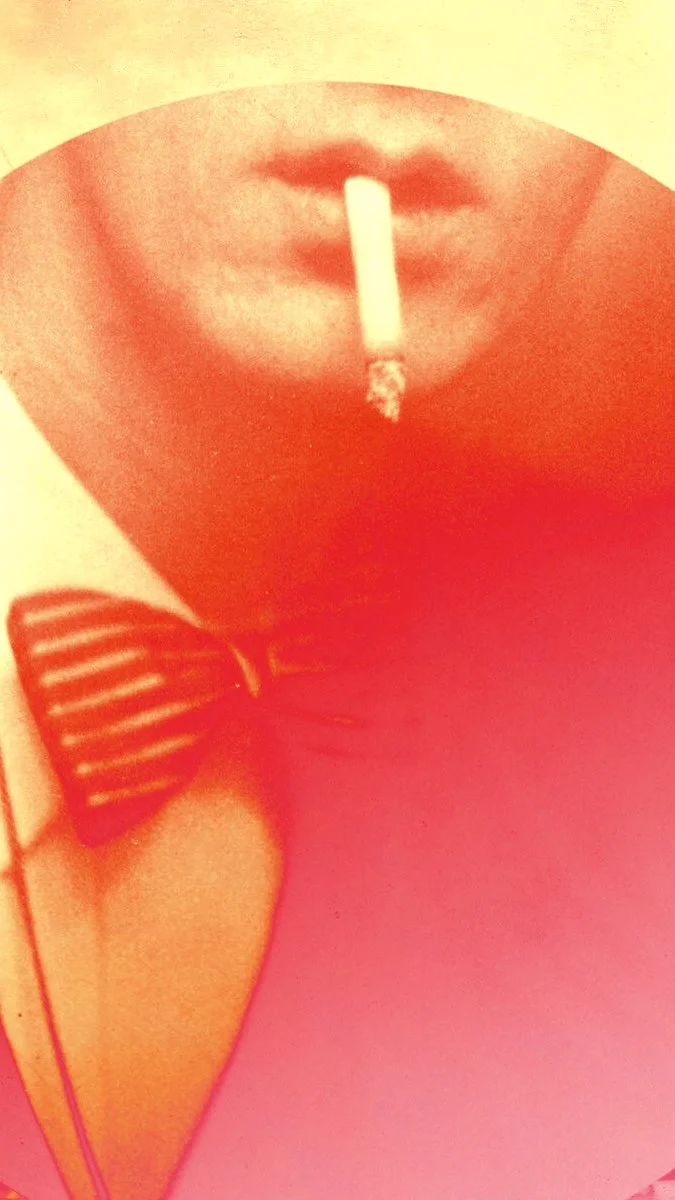 lip&tie1.jpg