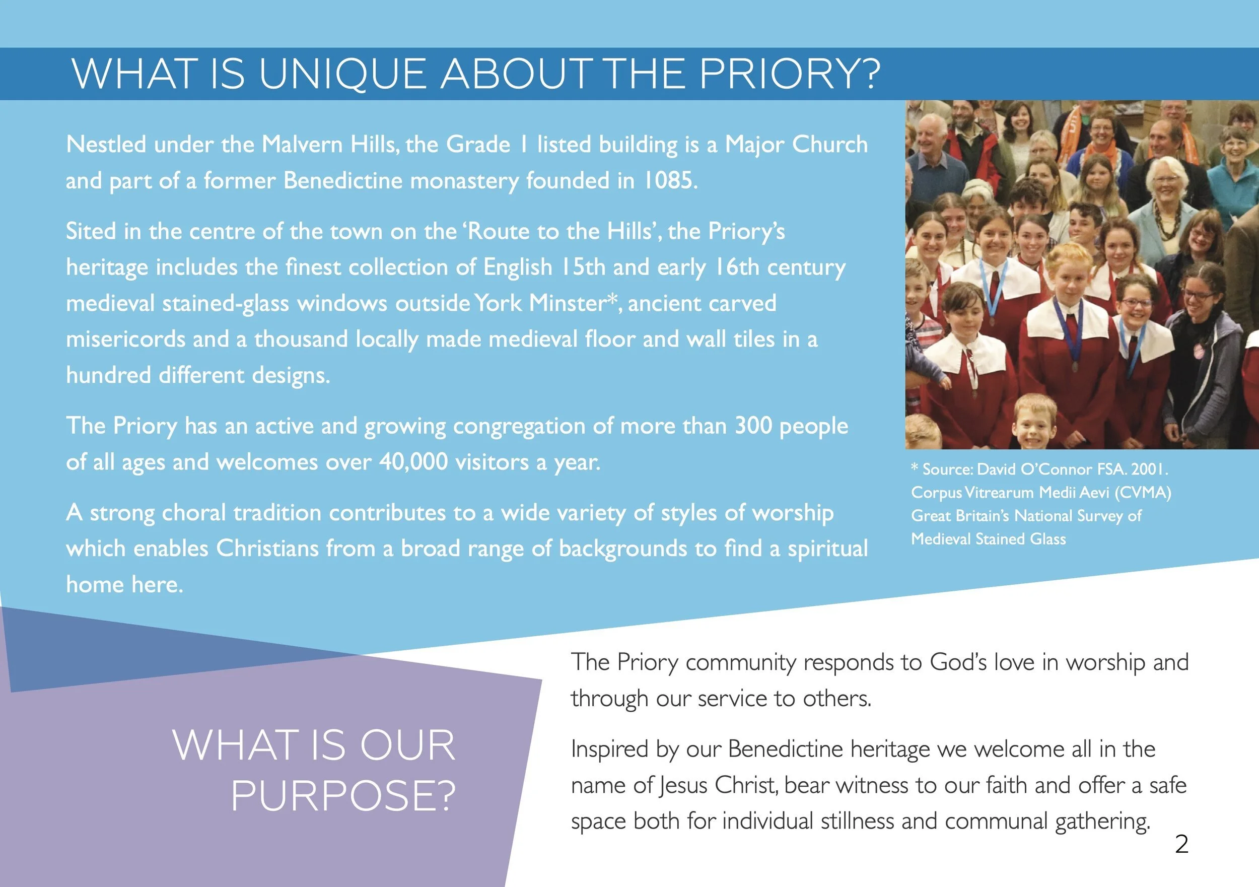 vision-and-strategy-great-malvern-priory