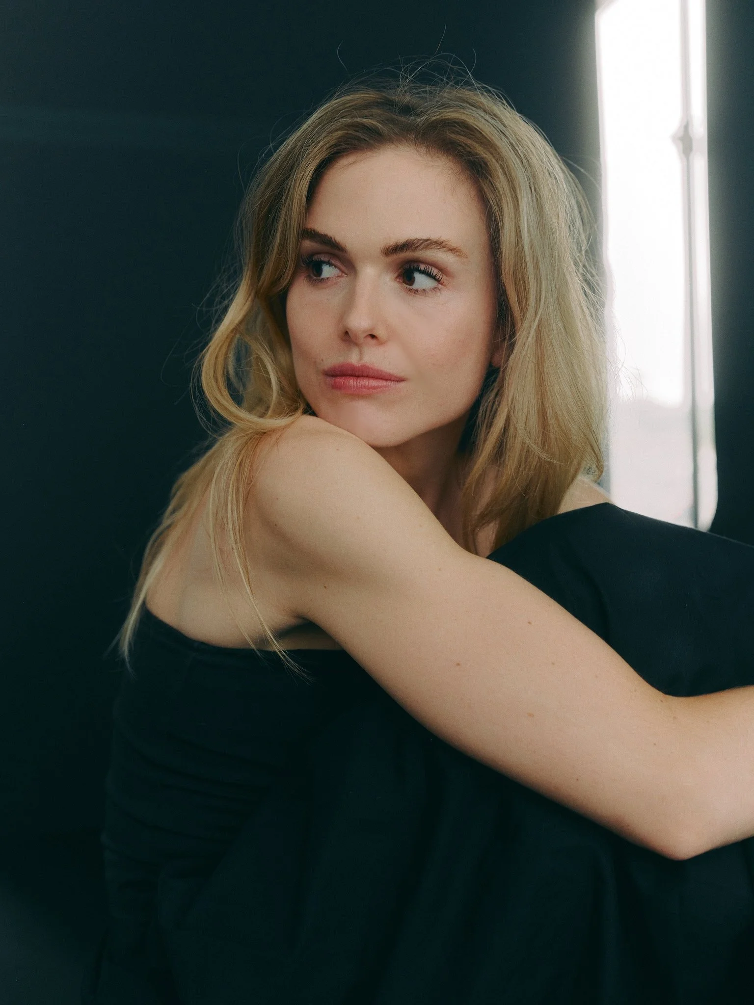 Facetune_29-10-2024-18-14-00.JPG