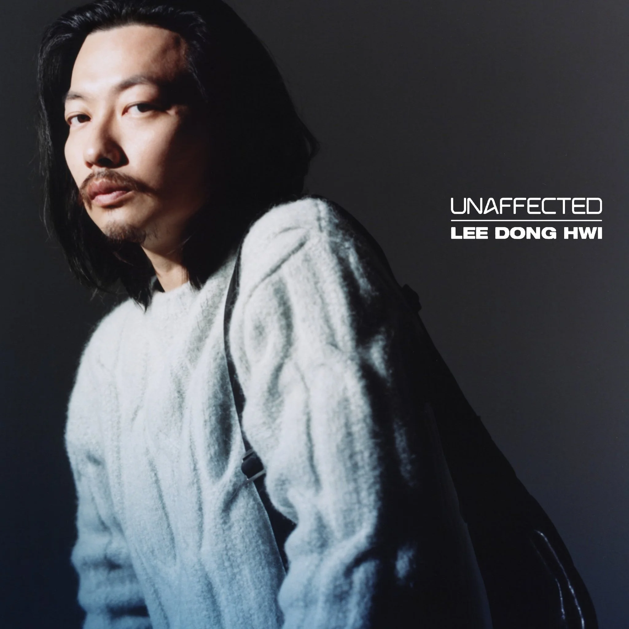 Unaffected x LDH