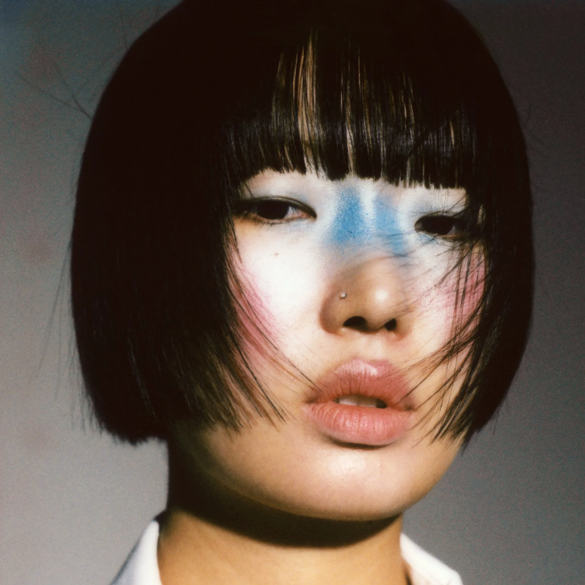 Instax Portrait