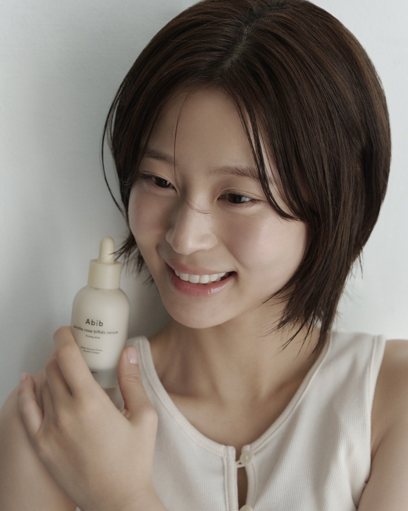 251001_Abib503456 2.jpg