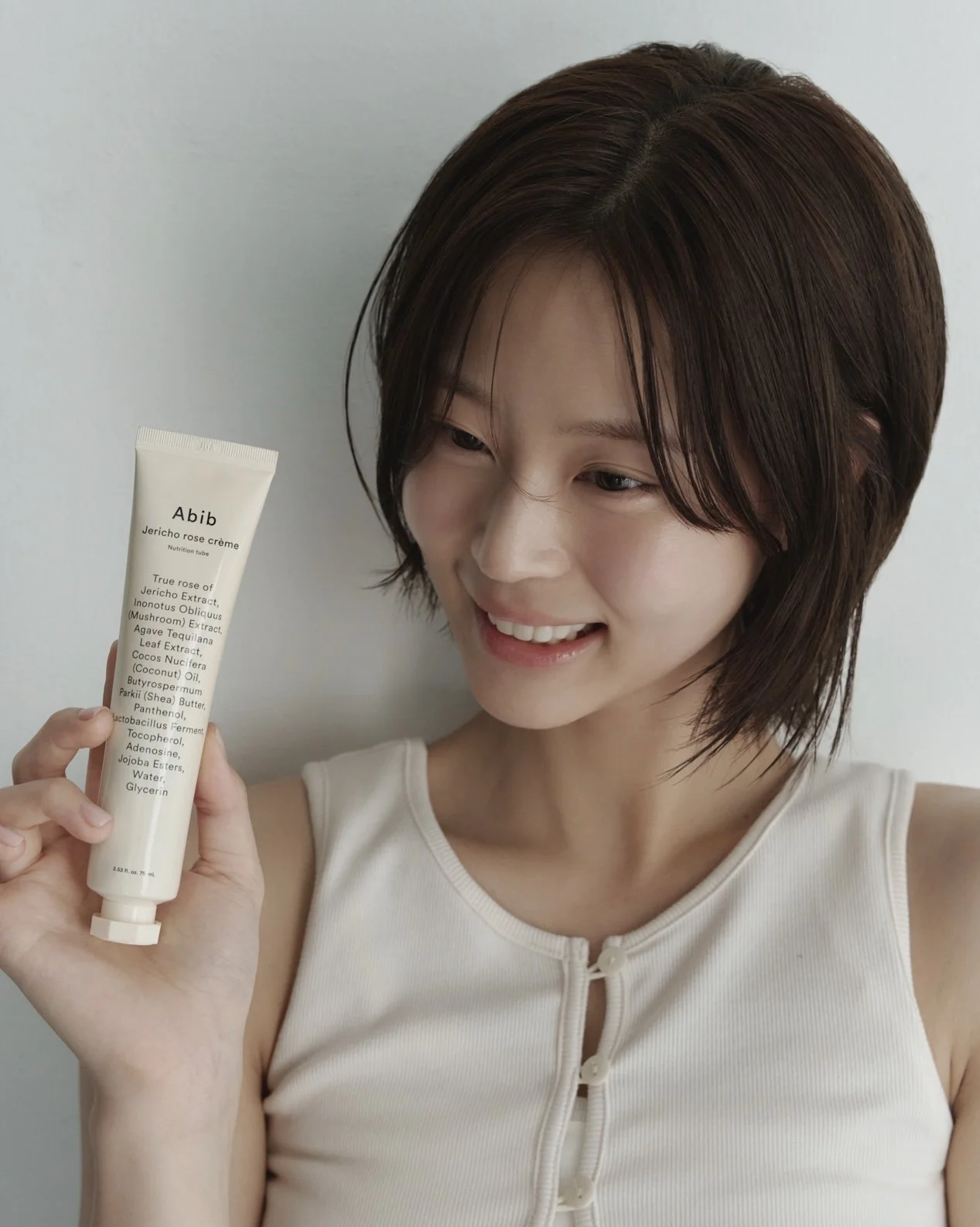 251001_Abib503523 2.jpg