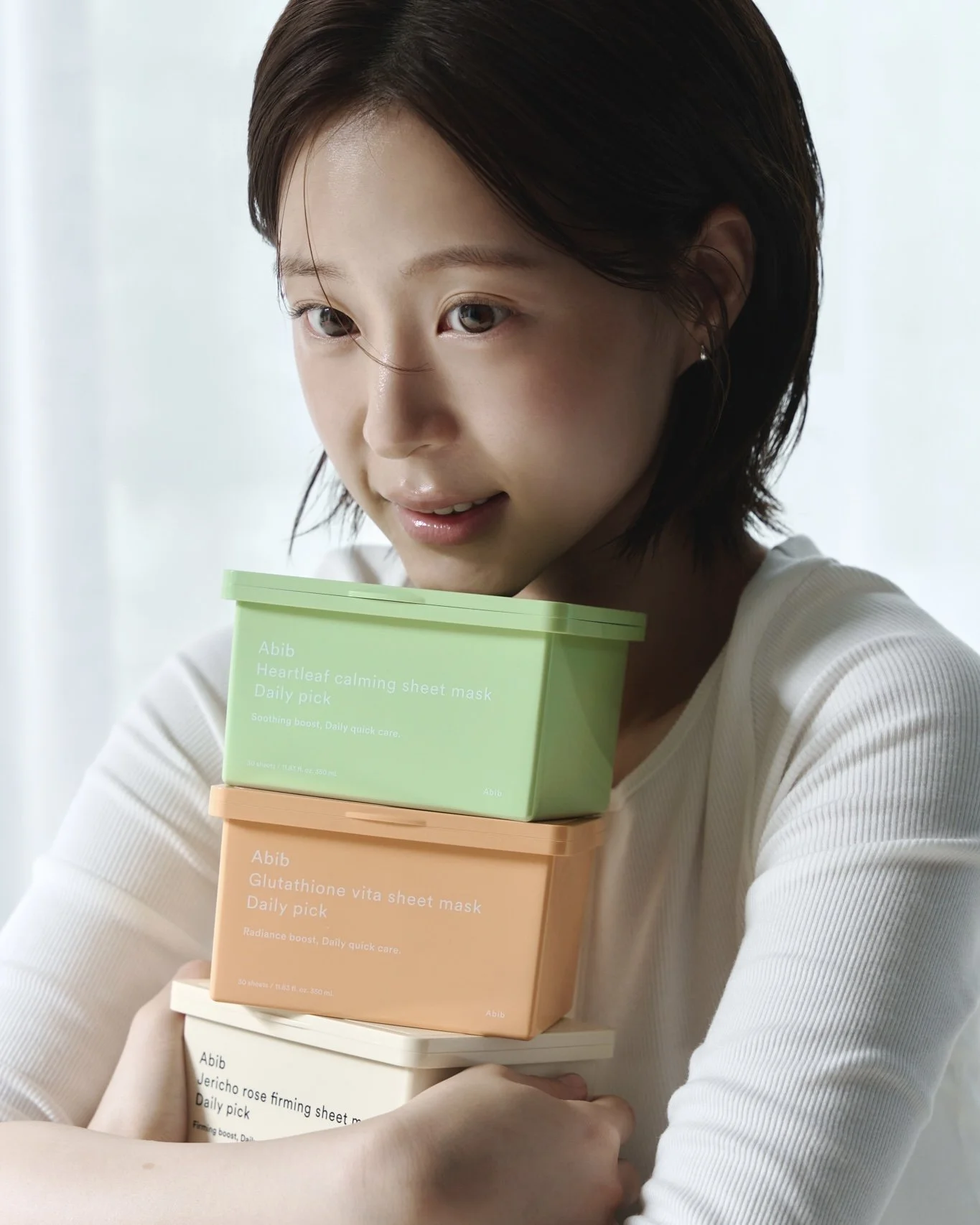 251001_Abib503176 2.jpg