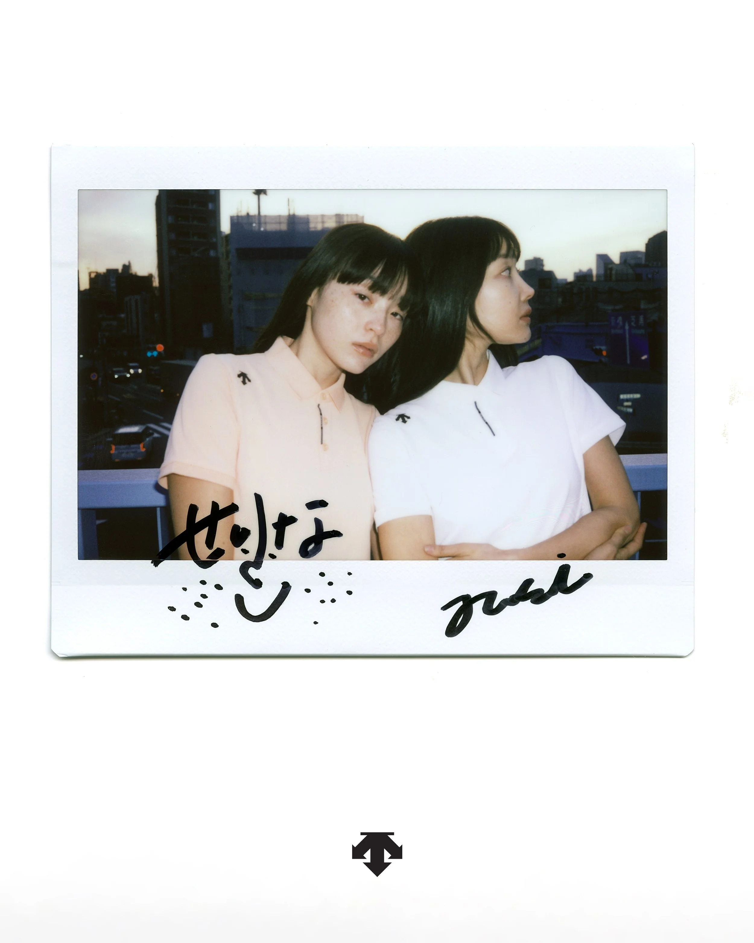 DST_instax_00010.JPG
