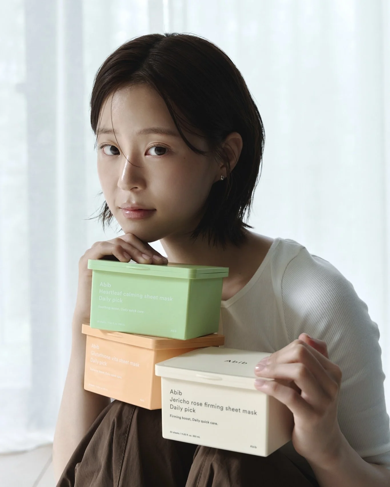 251001_Abib503060 2.jpg