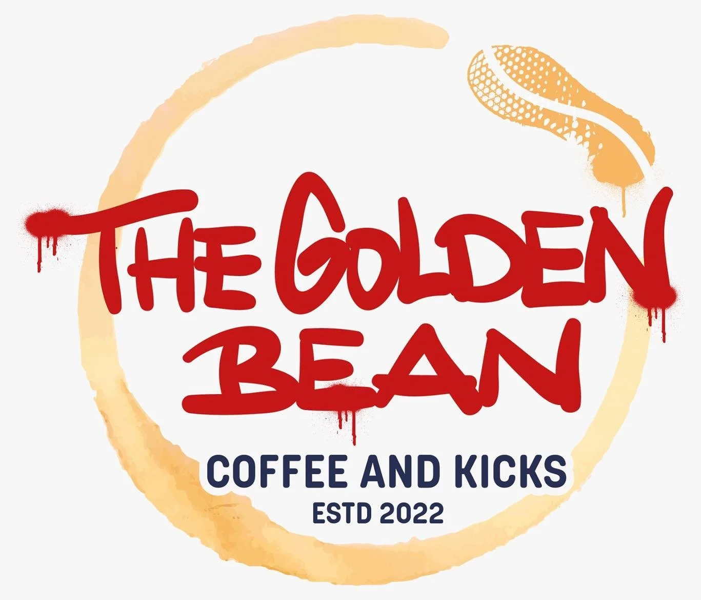 Doing what we love and combining the good things in life! #watchthisspace #keepmovingforward #spring23