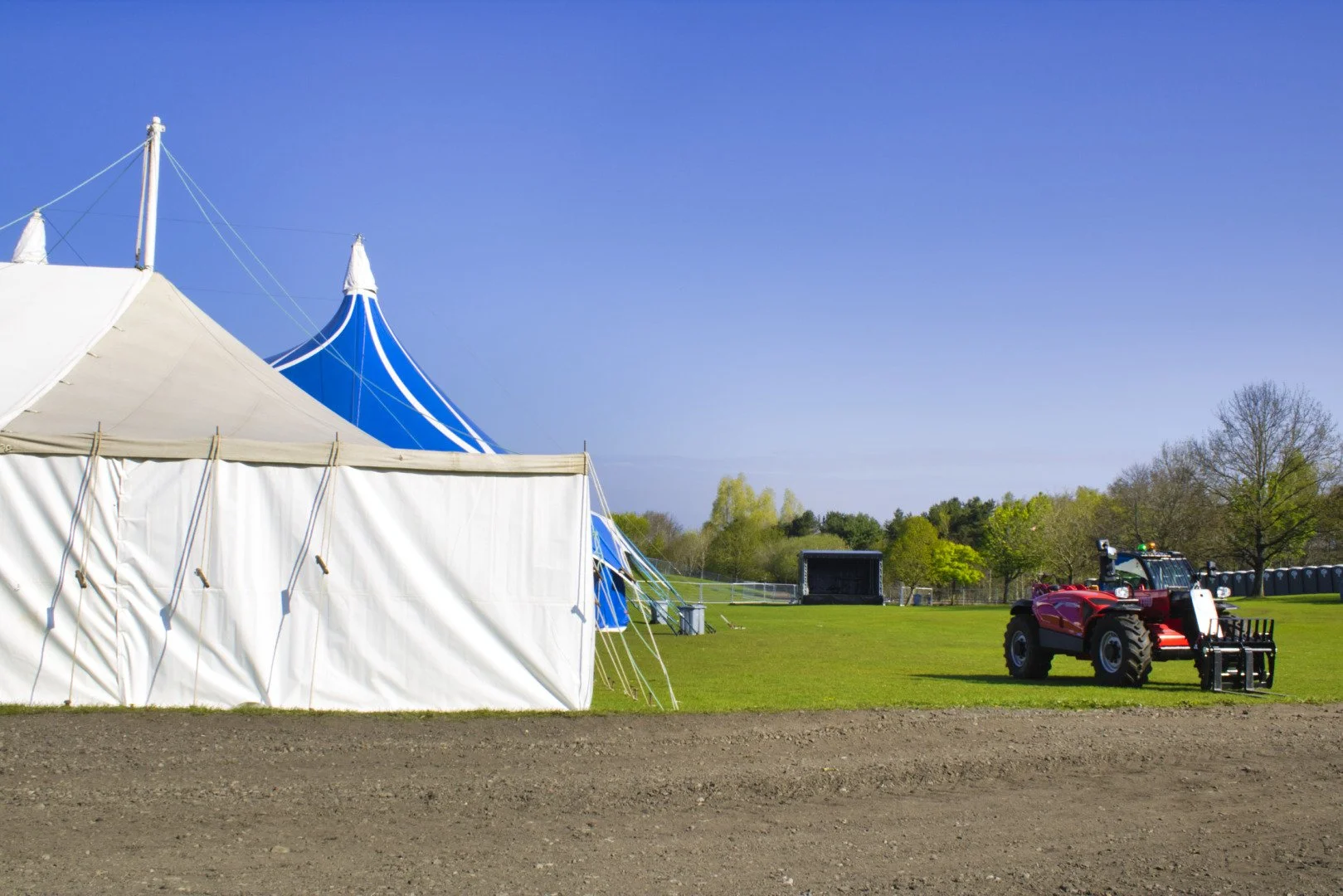 Big Red Beard Events Location Solutions Stereofunk Music Festival (205).jpg