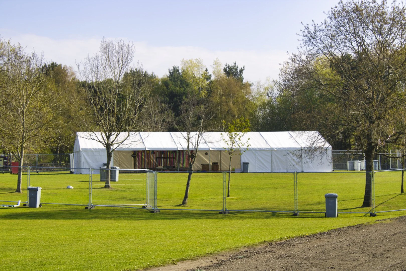 Big Red Beard Events Location Solutions Stereofunk Music Festival (203).jpg