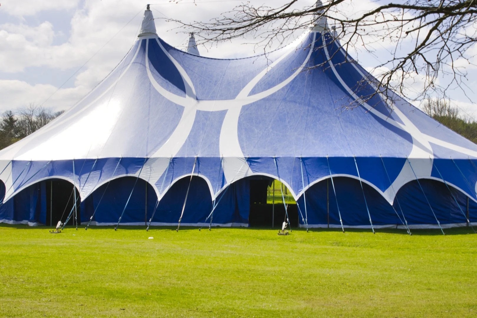 Big Red Beard Events Location Solutions Stereofunk Music Festival (78).jpg