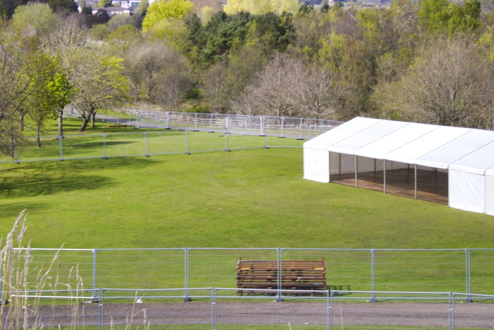 Big Red Beard Events Location Solutions Stereofunk Music Festival (124).jpg