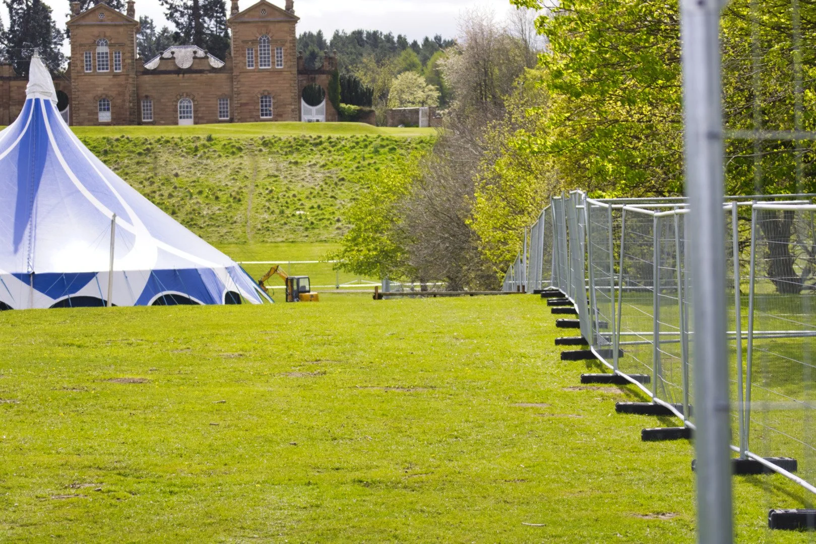 Big Red Beard Events Location Solutions Stereofunk Music Festival (64).jpg
