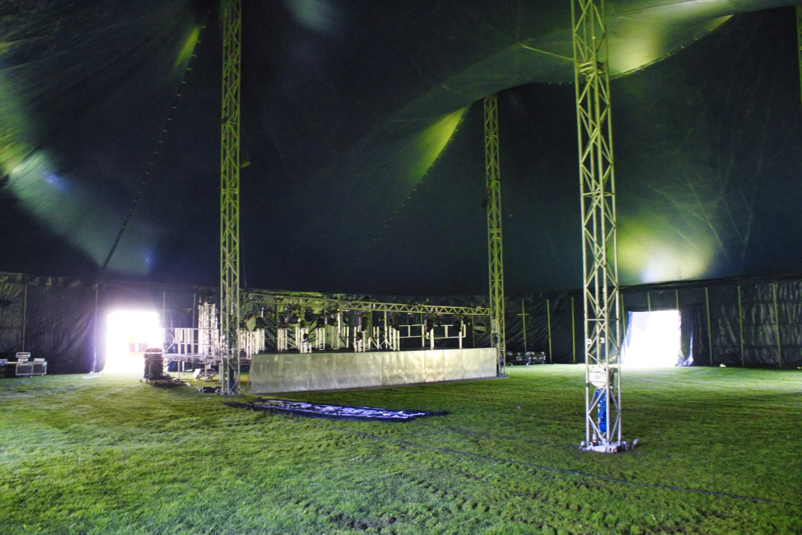 Big Red Beard Events Location Solutions Stereofunk Music Festival (192).jpg