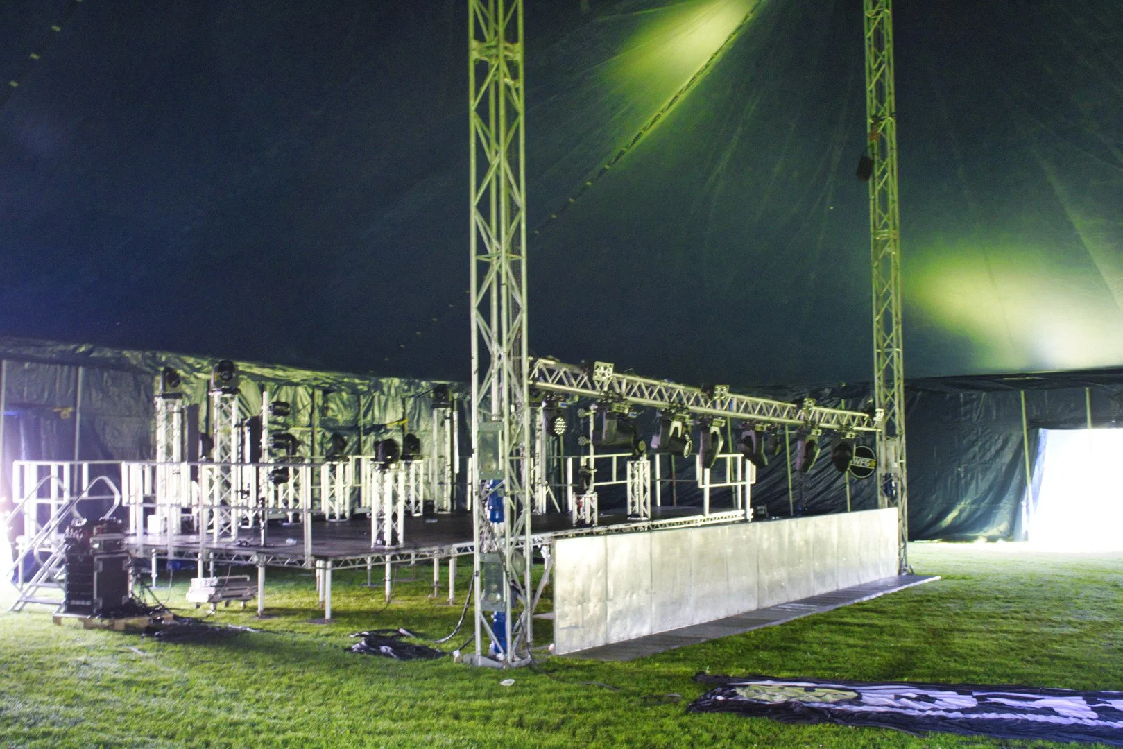 Big Red Beard Events Location Solutions Stereofunk Music Festival (190).jpg
