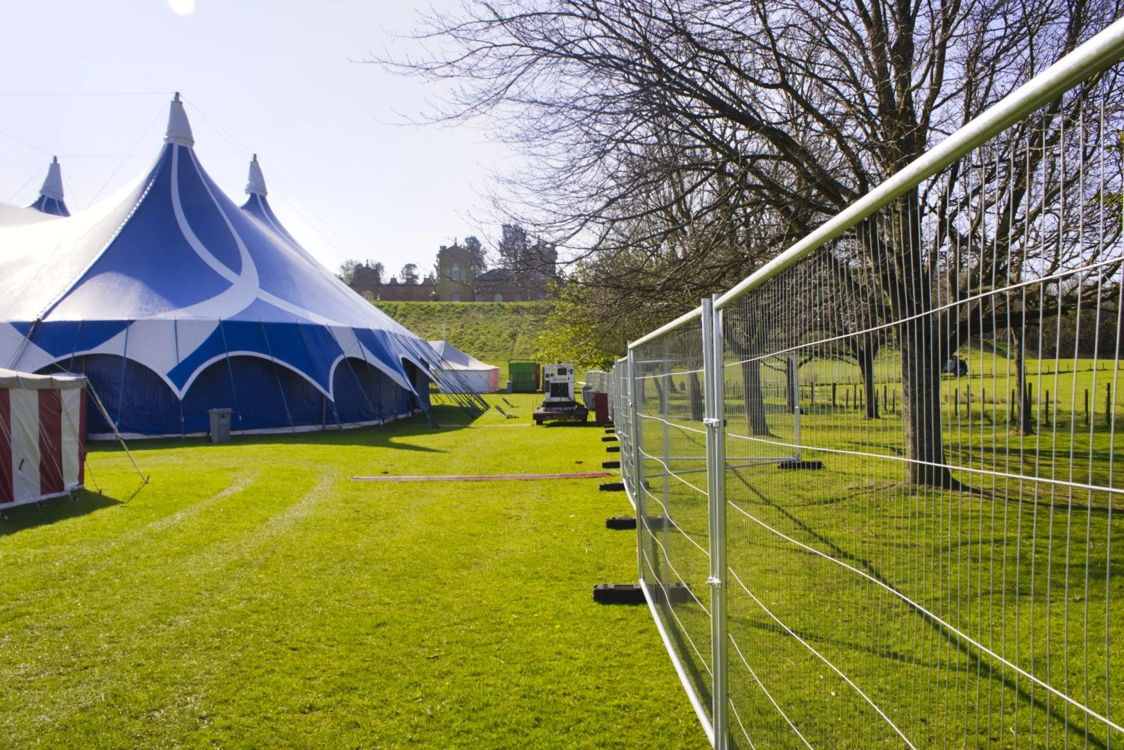 Big Red Beard Events Location Solutions Stereofunk Music Festival (170).jpg