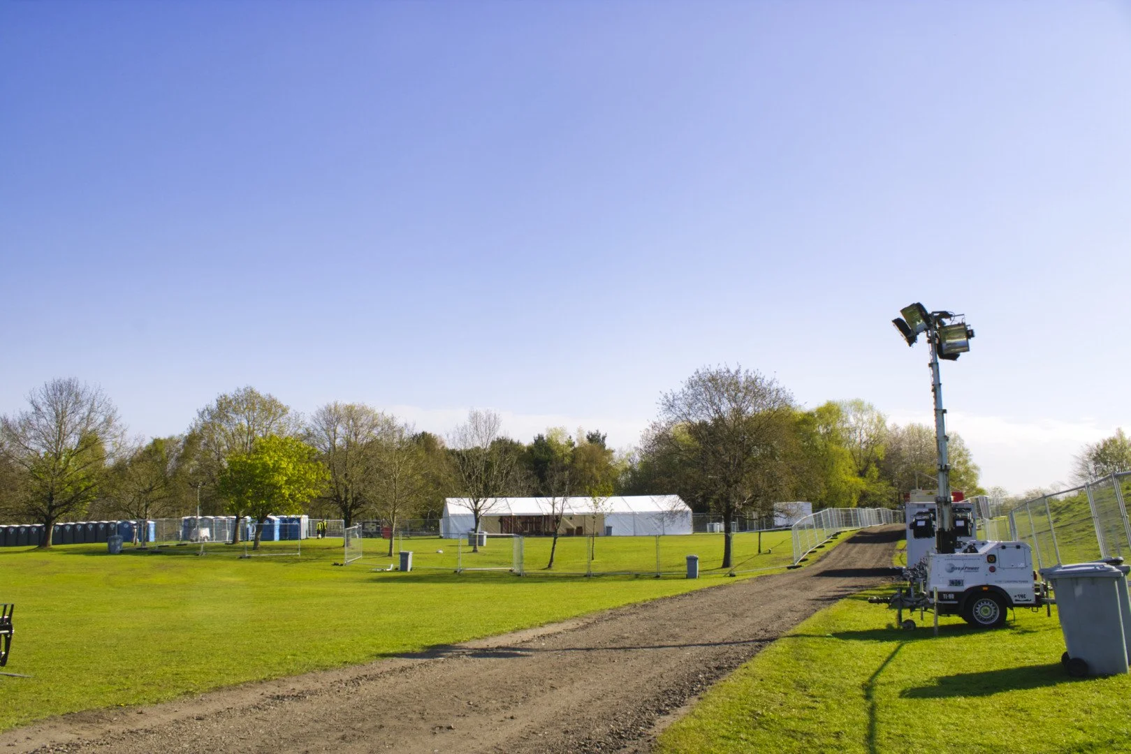 Big Red Beard Events Location Solutions Stereofunk Music Festival (201).jpg