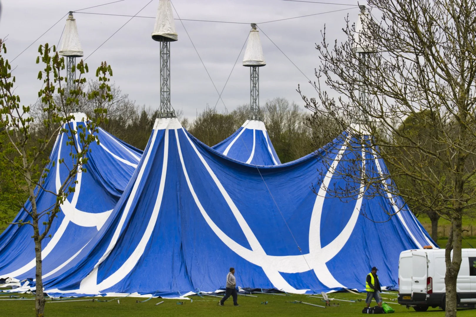 Big Red Beard Events Location Solutions Stereofunk Music Festival (38).jpg