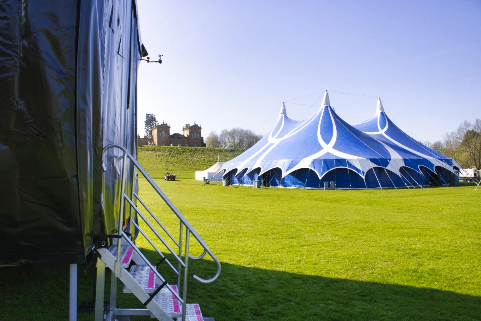 Big Red Beard Events Location Solutions Stereofunk Music Festival (169).jpg