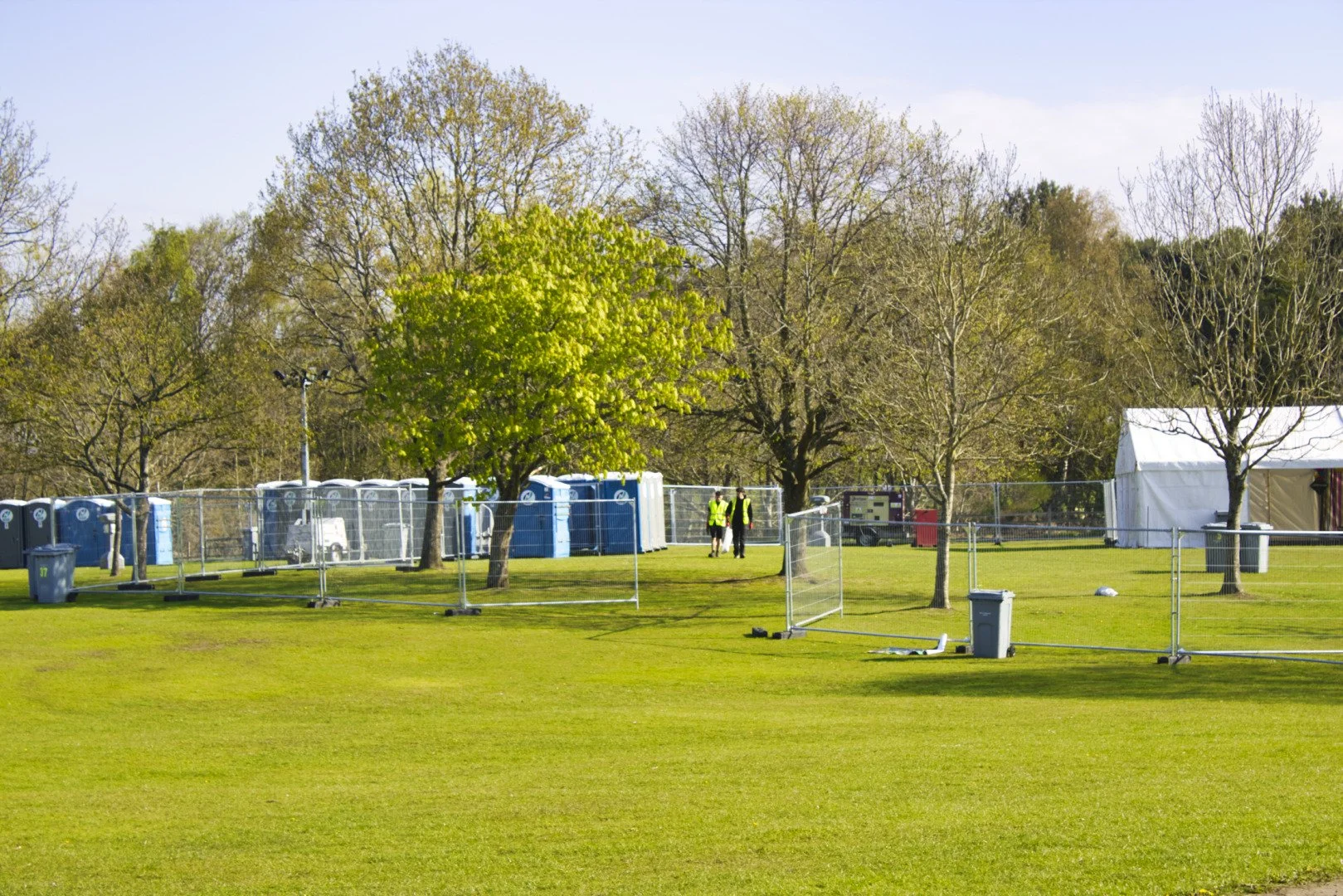 Big Red Beard Events Location Solutions Stereofunk Music Festival (204).jpg