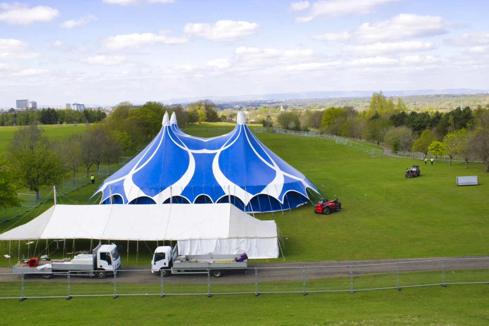 Big Red Beard Events Location Solutions Stereofunk Music Festival (105).jpg