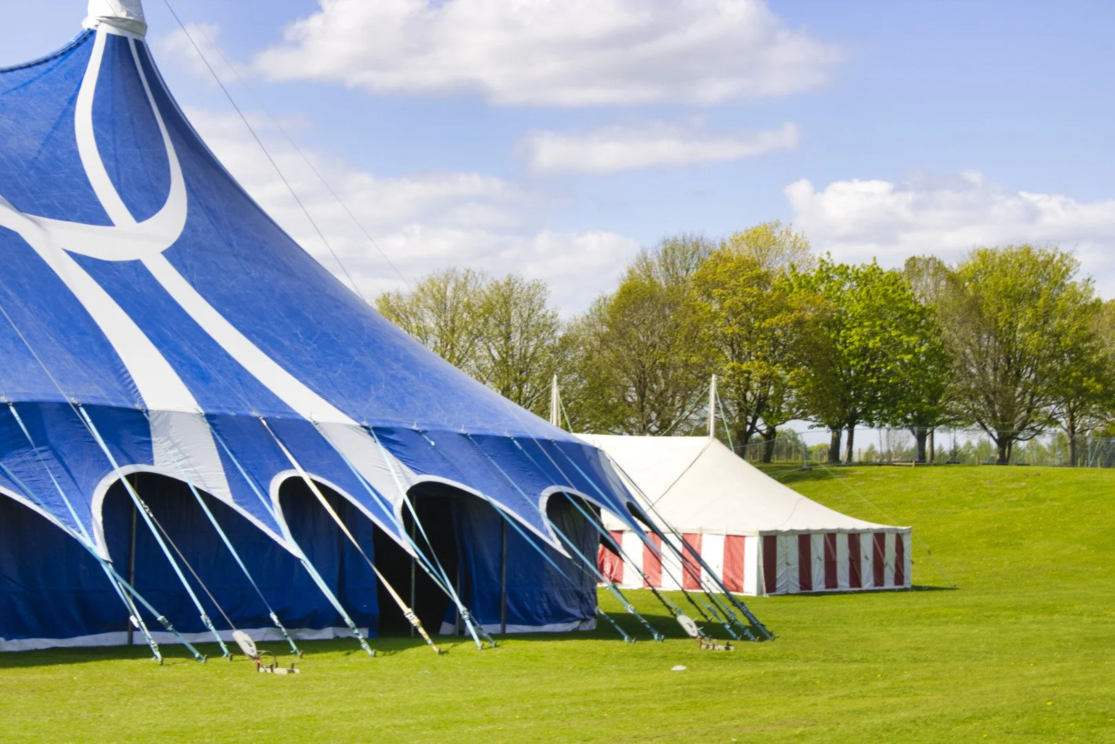 Big Red Beard Events Location Solutions Stereofunk Music Festival (86).jpg