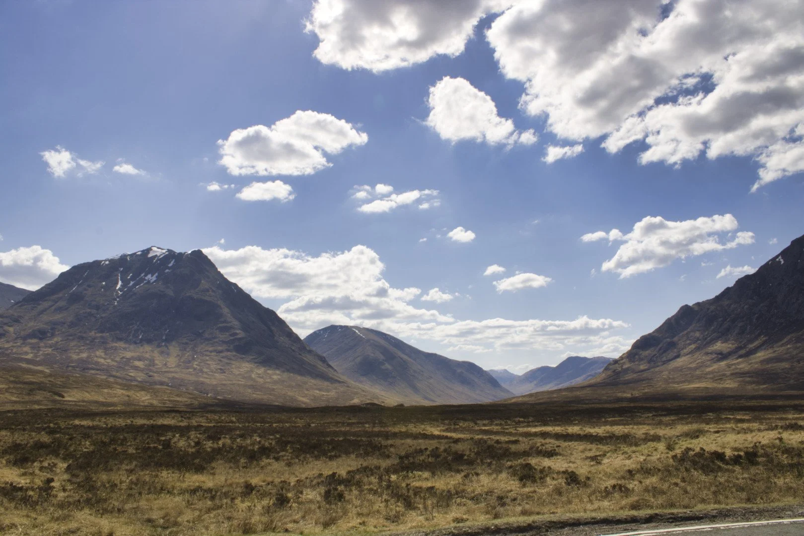 Big Red Beard Highland Kings Ultramarathon Base Camp Tents Ground Protection Events  (29).jpg