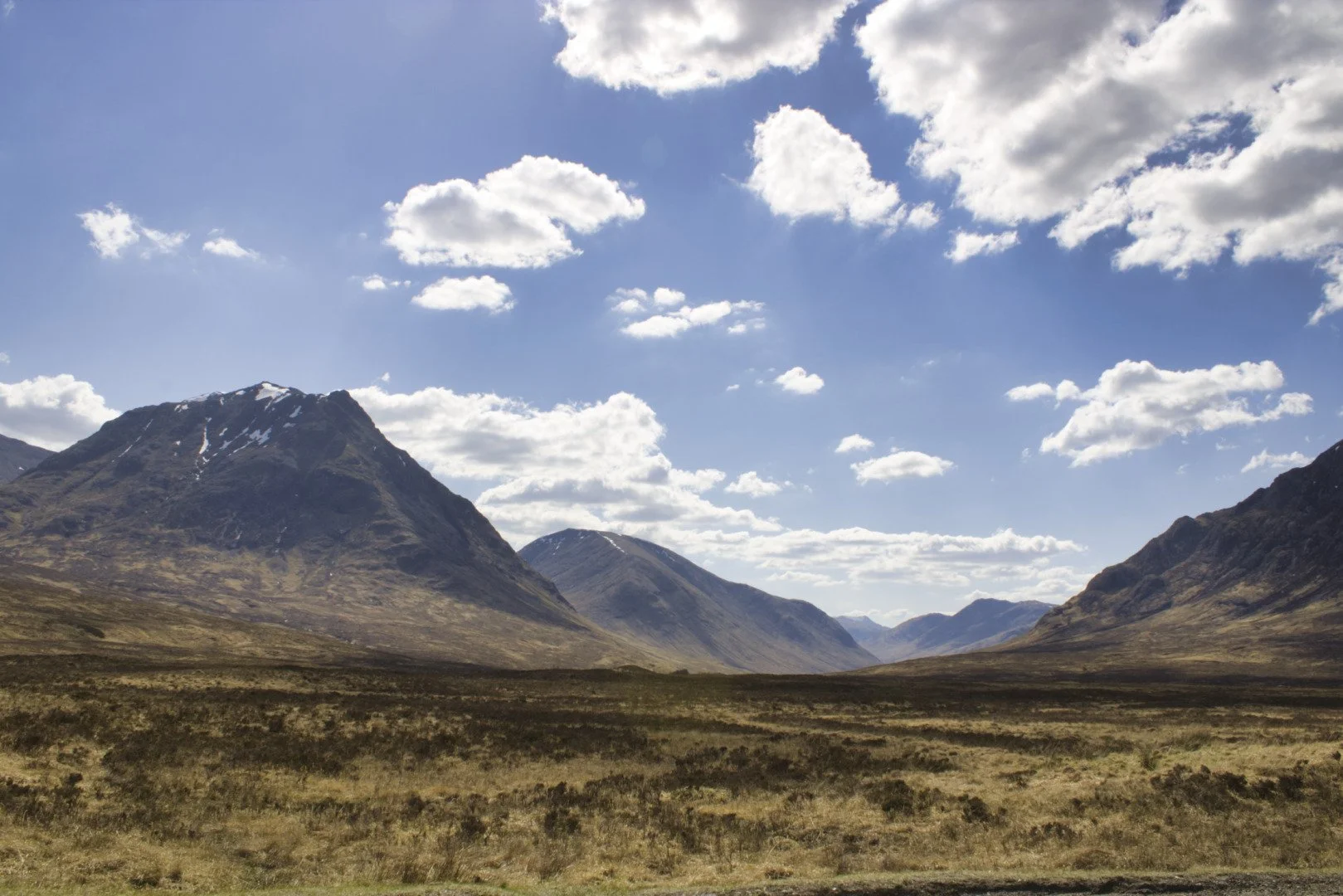 Big Red Beard Highland Kings Ultramarathon Base Camp Tents Ground Protection Events  (30).jpg
