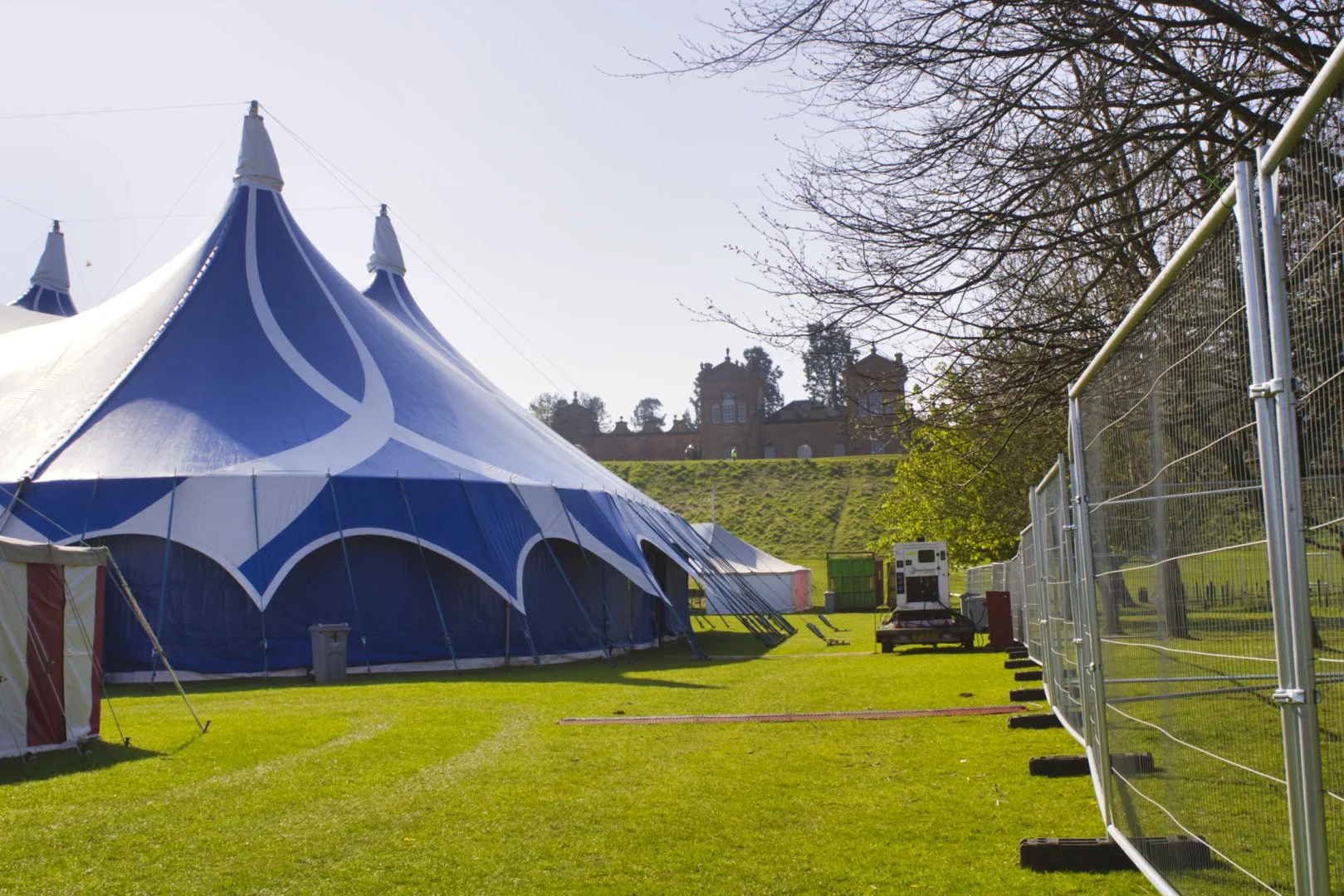 Big Red Beard Events Location Solutions Stereofunk Music Festival (174).jpg