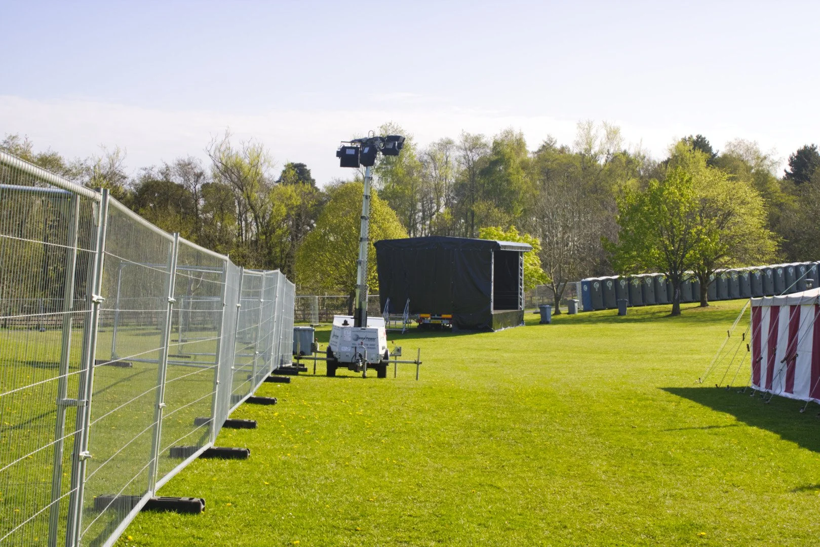 Big Red Beard Events Location Solutions Stereofunk Music Festival (177).jpg