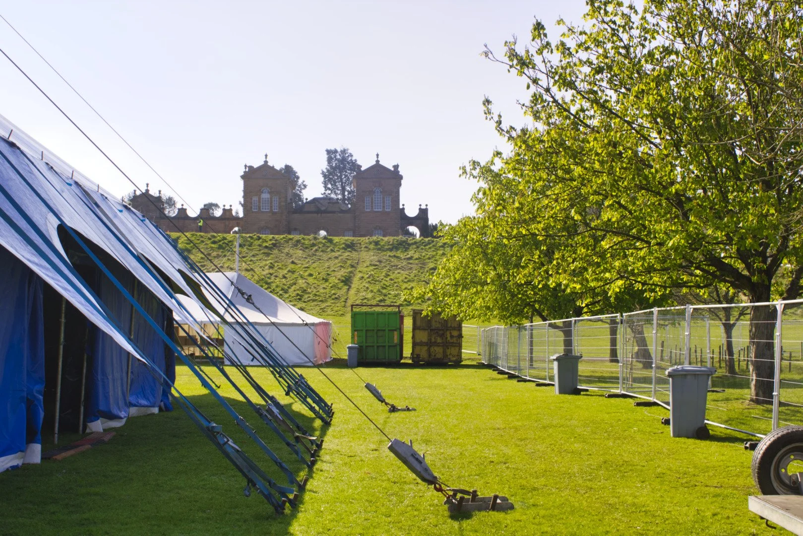 Big Red Beard Events Location Solutions Stereofunk Music Festival (185).jpg