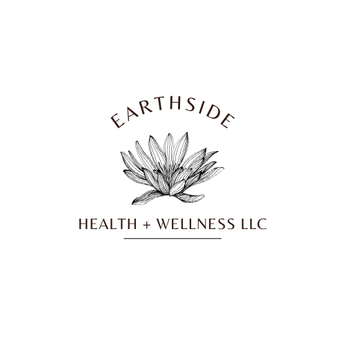 Earthside Health + Wellness