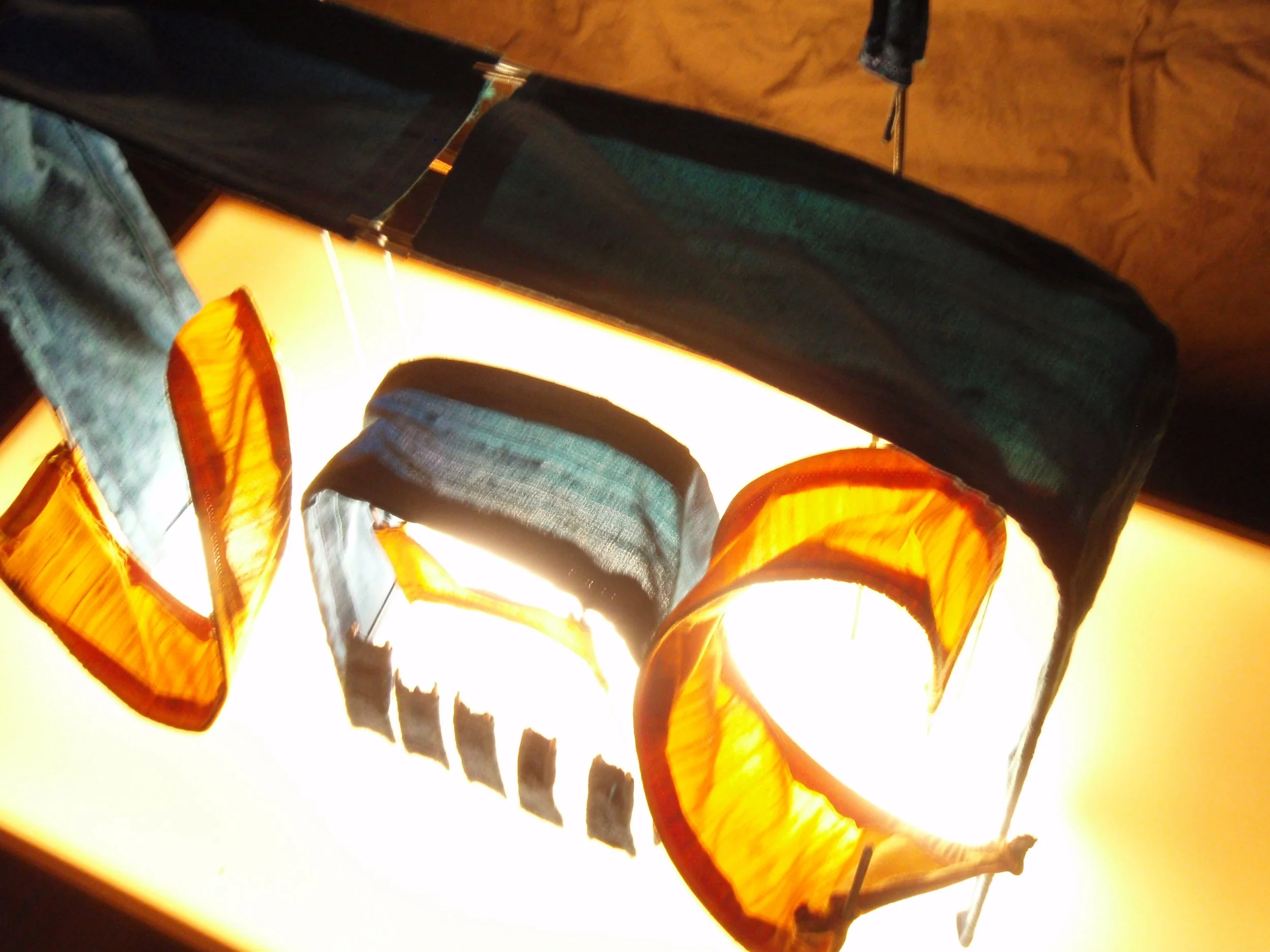 AZ Sculptural Graff ART 4.JPG