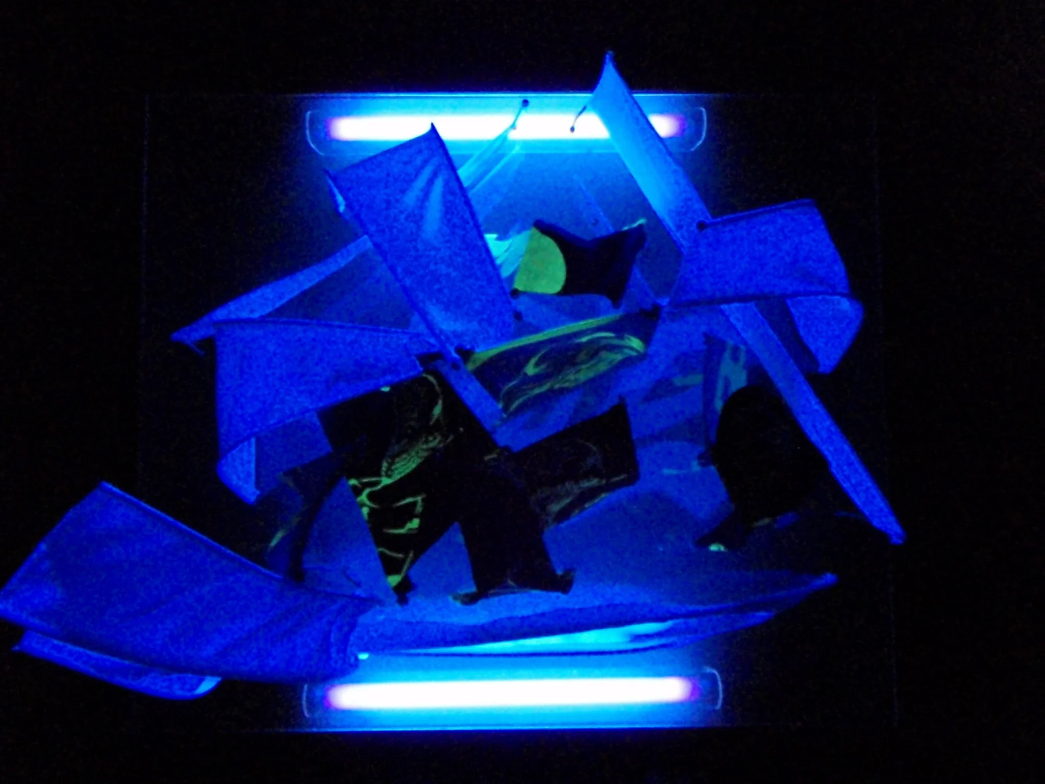 AZ Sculptural Graff ART 2.JPG