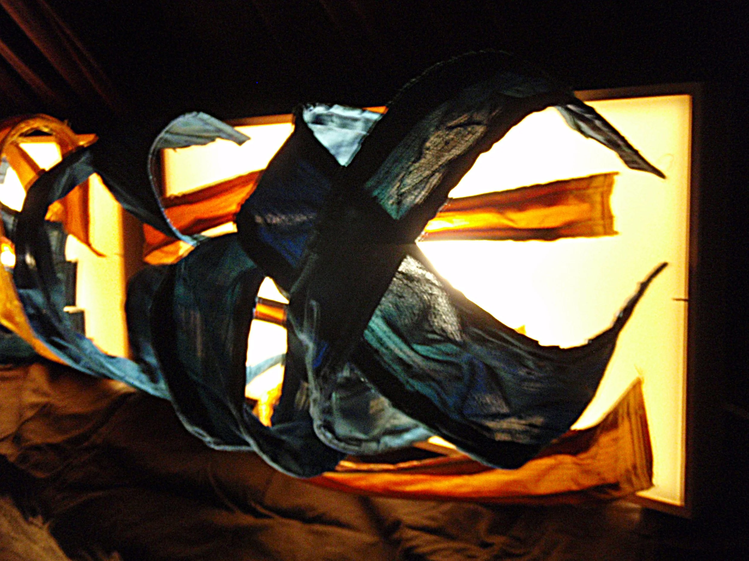 AZ Sculptural Graff ART 5.JPG