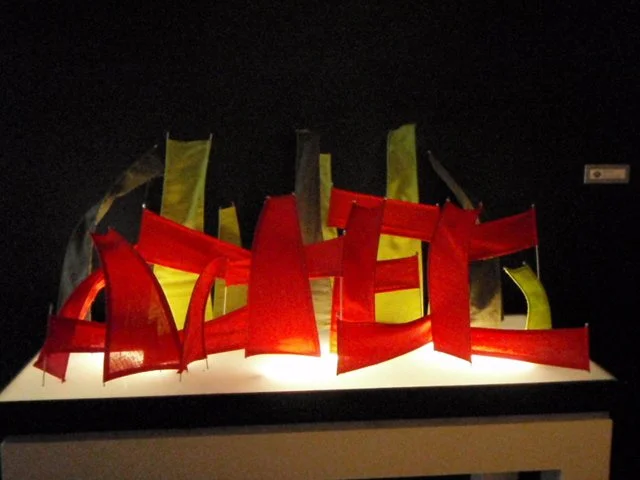 AZ Sculptural Graff ART 11.JPG