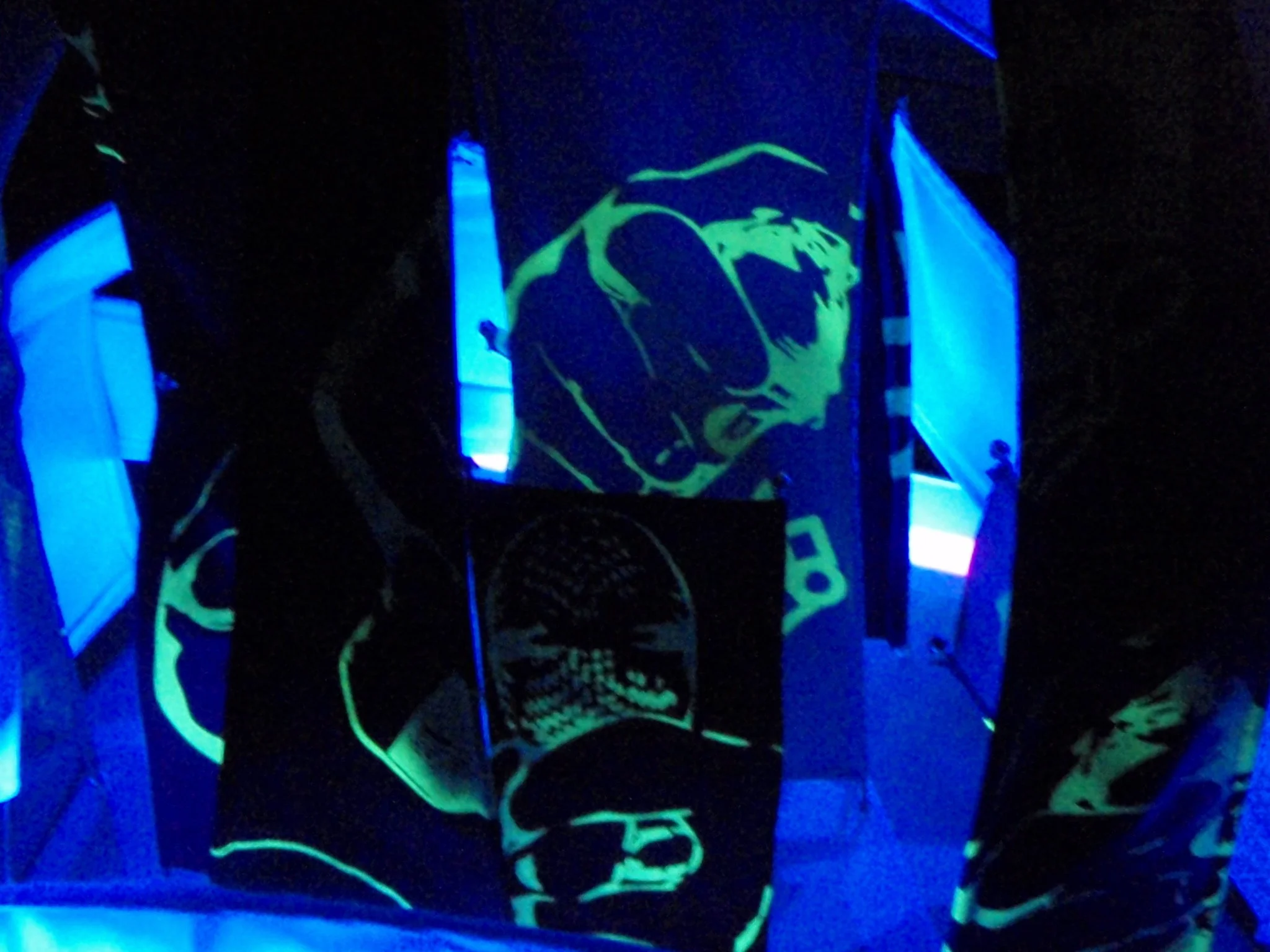 AZ Sculptural Graff ART 1.JPG