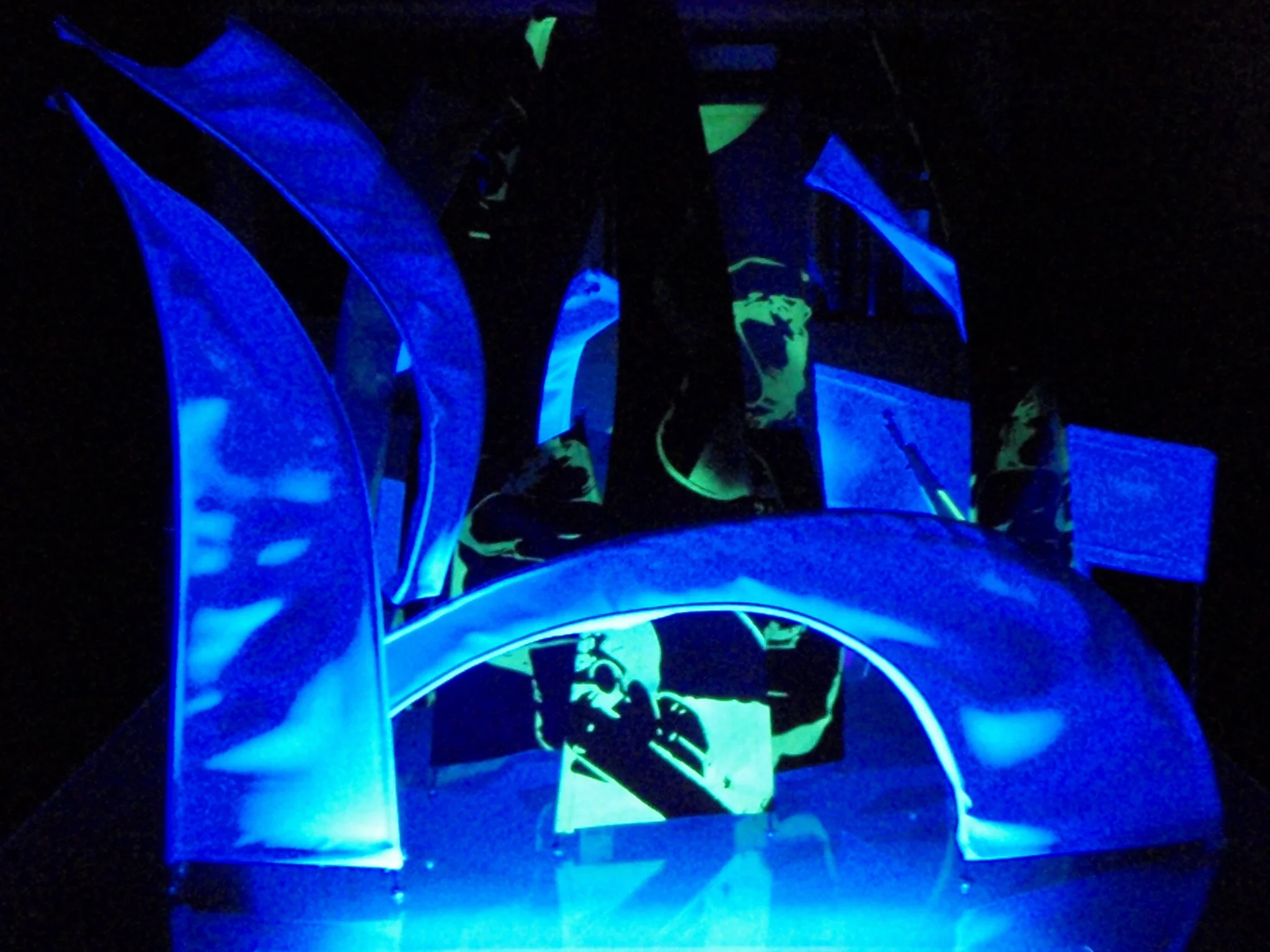 AZ Sculptural Graff ART 3.JPG